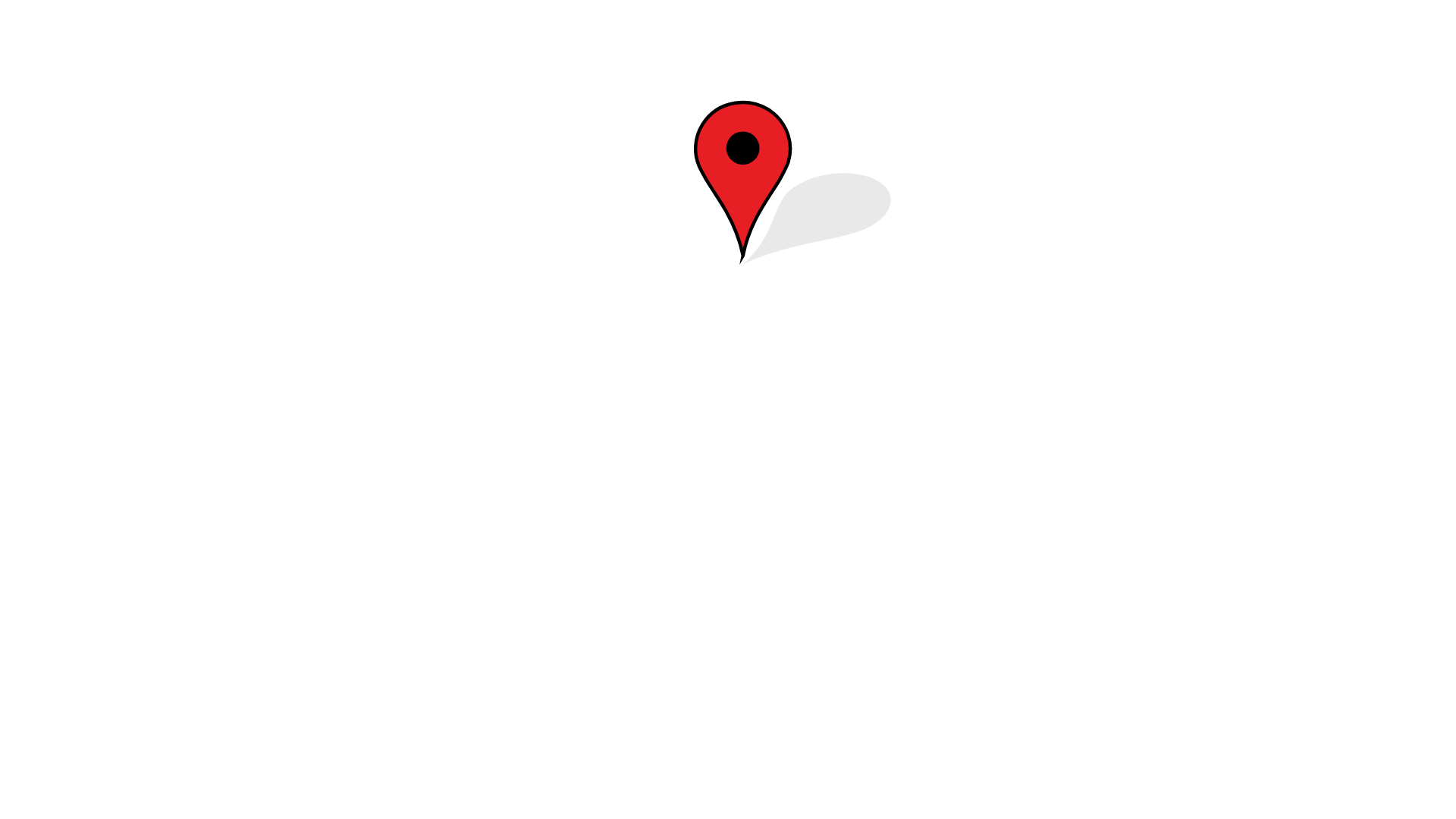 about-us-ks-company-global