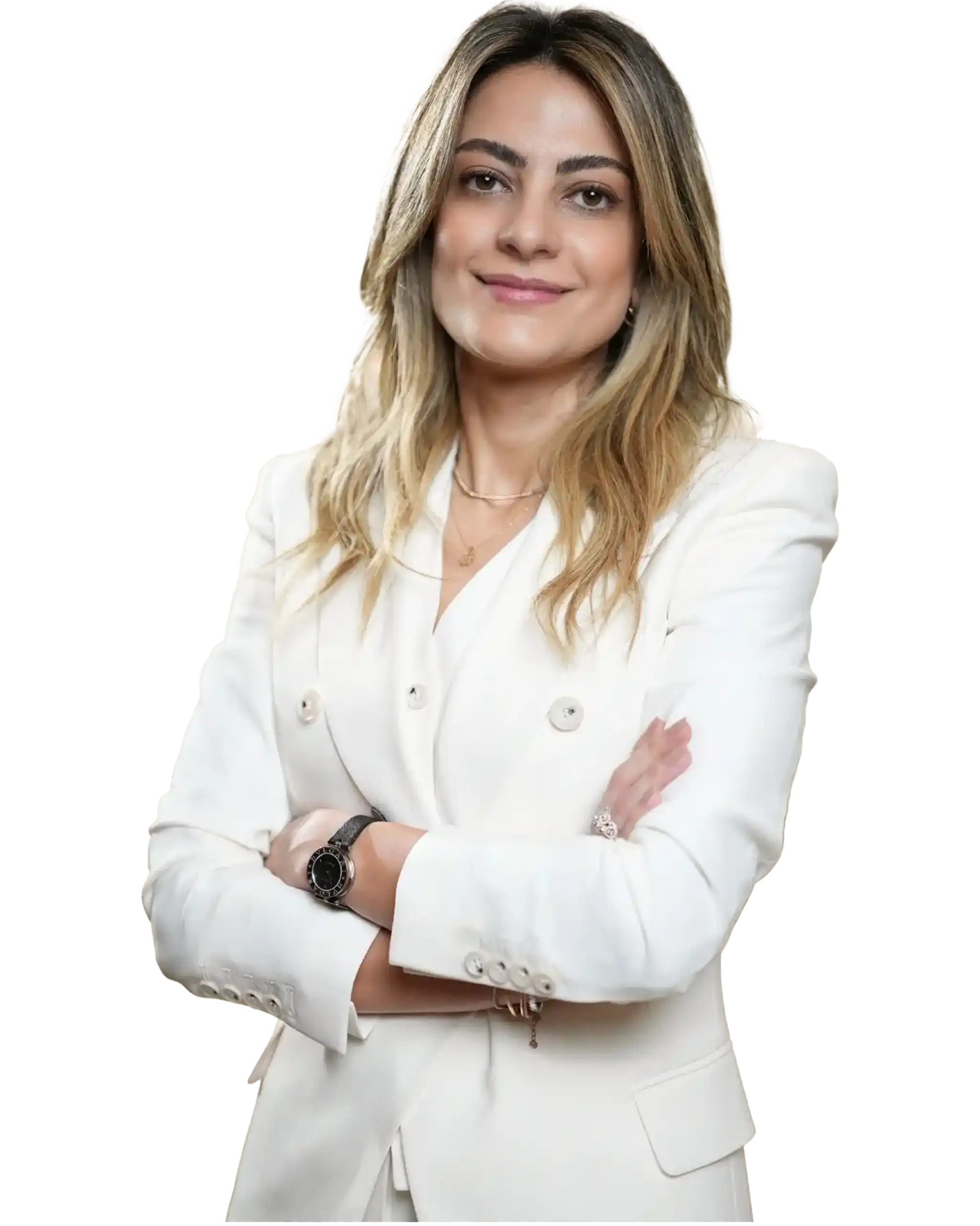 Kübra Orakçıoğlu Kazan
